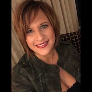 Meet your Posher, Mindy